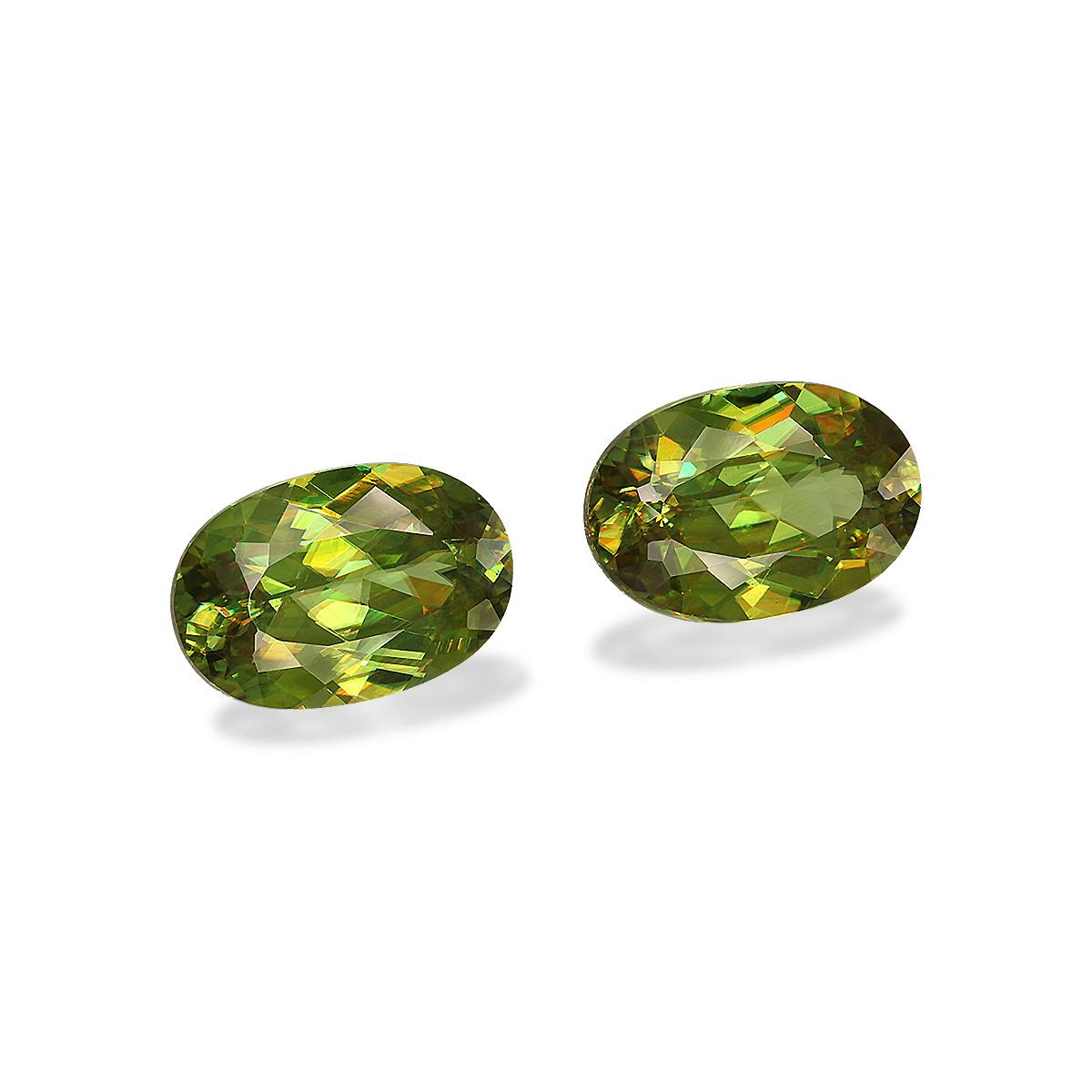 Sphene 14.19 ct